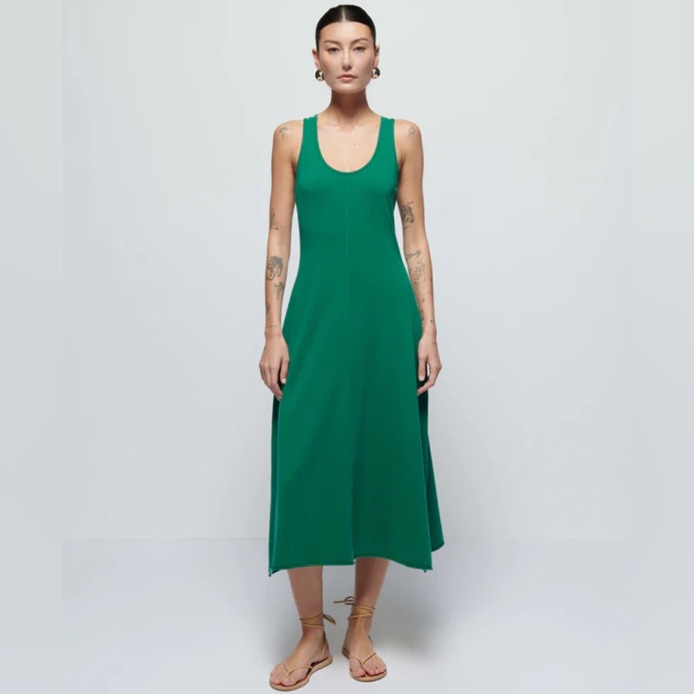Nation LTD Merethe dress